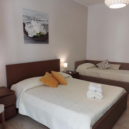 Sapore Di Mare Holidays Maiori Zewnętrze zdjęcie