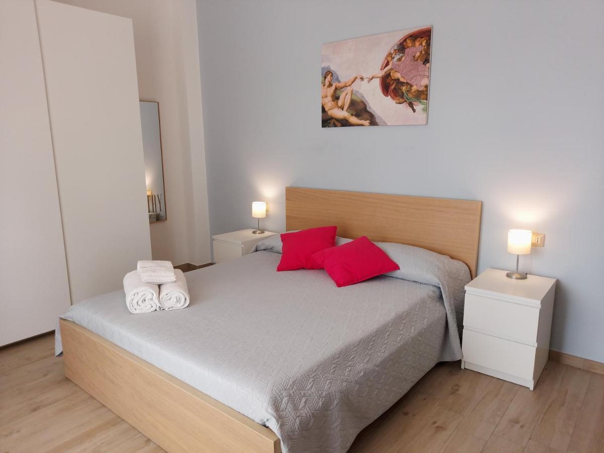 Sapore Di Mare Holidays Maiori Zewnętrze zdjęcie