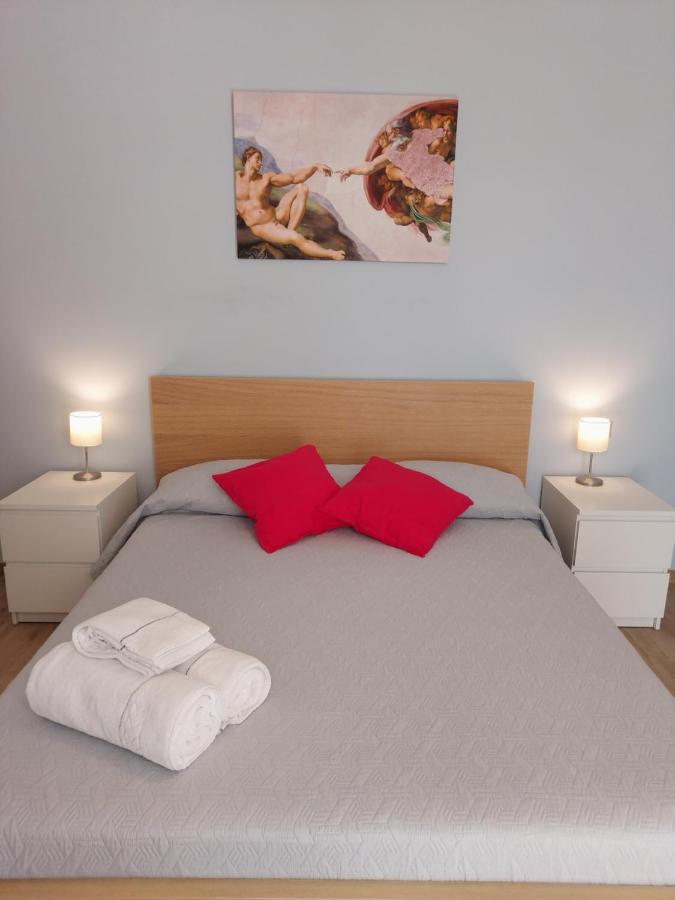 Sapore Di Mare Holidays Maiori Zewnętrze zdjęcie
