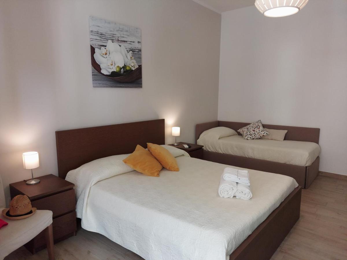 Sapore Di Mare Holidays Maiori Zewnętrze zdjęcie
