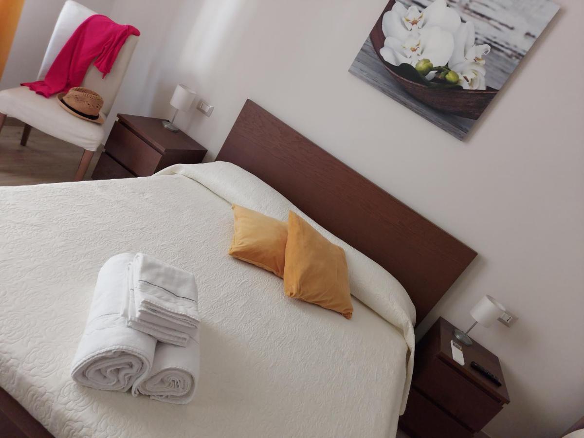 Sapore Di Mare Holidays Maiori Zewnętrze zdjęcie