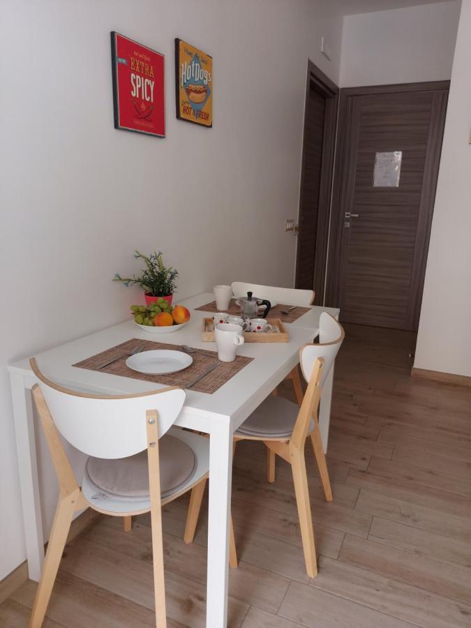 Sapore Di Mare Holidays Maiori Zewnętrze zdjęcie