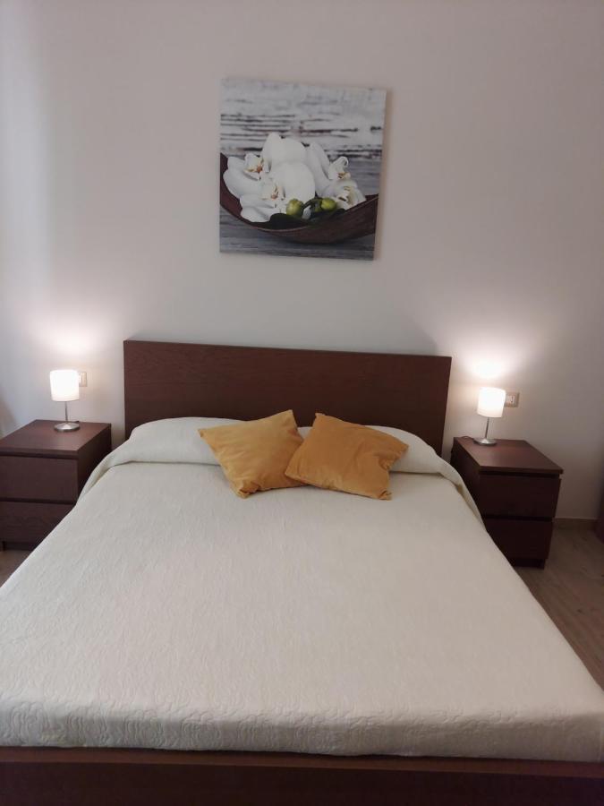 Sapore Di Mare Holidays Maiori Zewnętrze zdjęcie